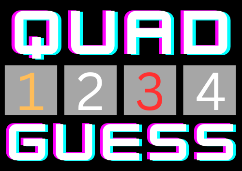 Game Logo